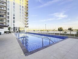 Bloomfields Fantastic 2br In Water
