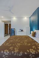 ELIVAAS Midpoint Uno 7 BHK Villa With Pool