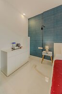 ELIVAAS Midpoint Uno 7 BHK Villa With Pool