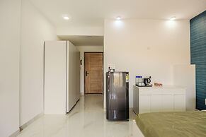 ELIVAAS Midpoint Uno 7 BHK Villa With Pool