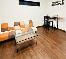 Nexus Villa Morishiita
