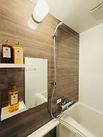 Nexus Villa Morishiita