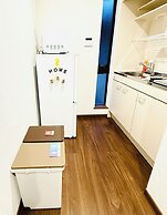 Nexus Villa Morishiita