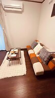 Nexus Villa Morishiita
