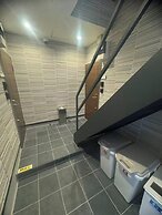 Nexus Villa Morishiita