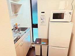 Nexus Villa Morishiita