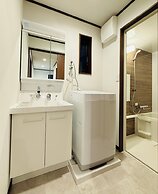 Nexus Villa Morishiita