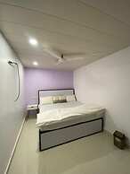 Meenakshi Guest House