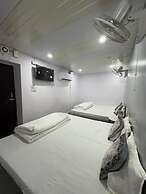 Meenakshi Guest House