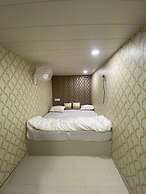 Meenakshi Guest House