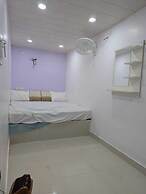 Meenakshi Guest House
