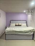 Meenakshi Guest House