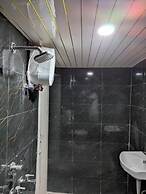 Meenakshi Guest House