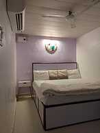 Meenakshi Guest House