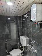 Meenakshi Guest House