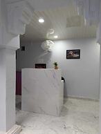 Meenakshi Guest House