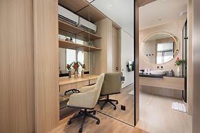 Echo Beach Villas 6