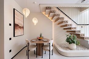Echo Beach Villas 6