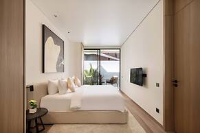 Echo Beach Villas 6