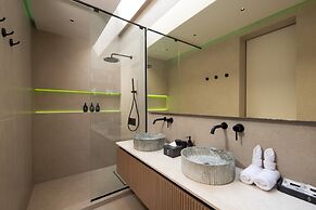 Echo Beach Villas 6