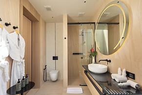 Echo Beach Villas 6