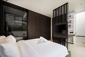 Echo Beach Villas 6