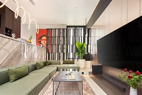 Echo Beach Villas 6