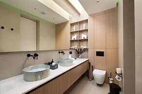 Echo Beach Villas 6