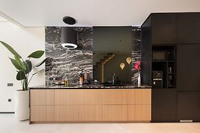 Echo Beach Villas 6