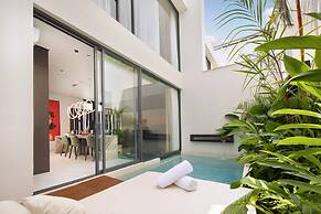 Echo Beach Villas 6