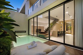 Echo Beach Villas 6