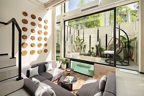 Echo Beach Villas 6