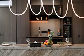 Echo Beach Villas 6