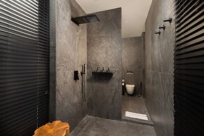 Echo Beach Villas 6