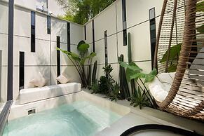 Echo Beach Villas 6