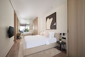 Echo Beach Villas 6