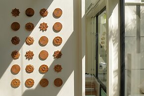 Echo Beach Villas 6