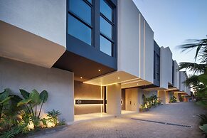 Echo Beach Villas 6