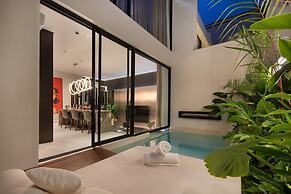 Echo Beach Villas 6
