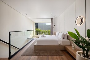 Echo Beach Villas 6