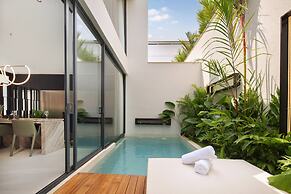 Echo Beach Villas 6