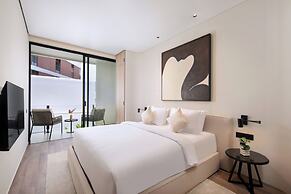 Echo Beach Villas 6