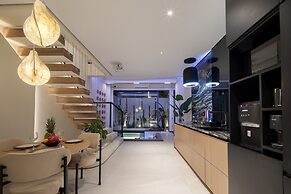 Echo Beach Villas 6