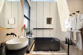 Echo Beach Villas 6