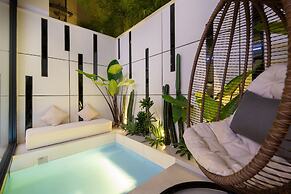 Echo Beach Villas 6