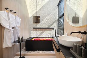 Echo Beach Villas 6