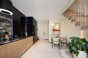 Echo Beach Villas 6