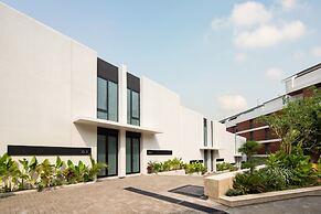 Echo Beach Villas 6