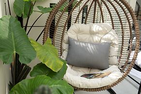 Echo Beach Villas 6