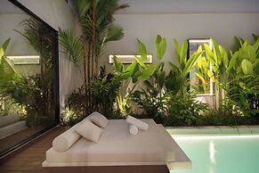 Echo Beach Villas 6